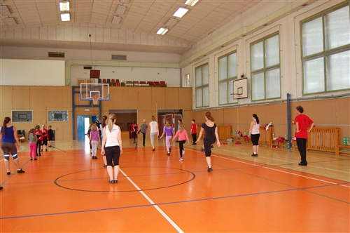 Obrázek v galerii
